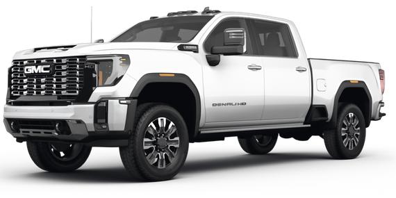 GMC SIERRA HD 2024 1GT49REY9RF235968 image GMC SIERRA HD 2024 1GT49REY9RF235968 image
